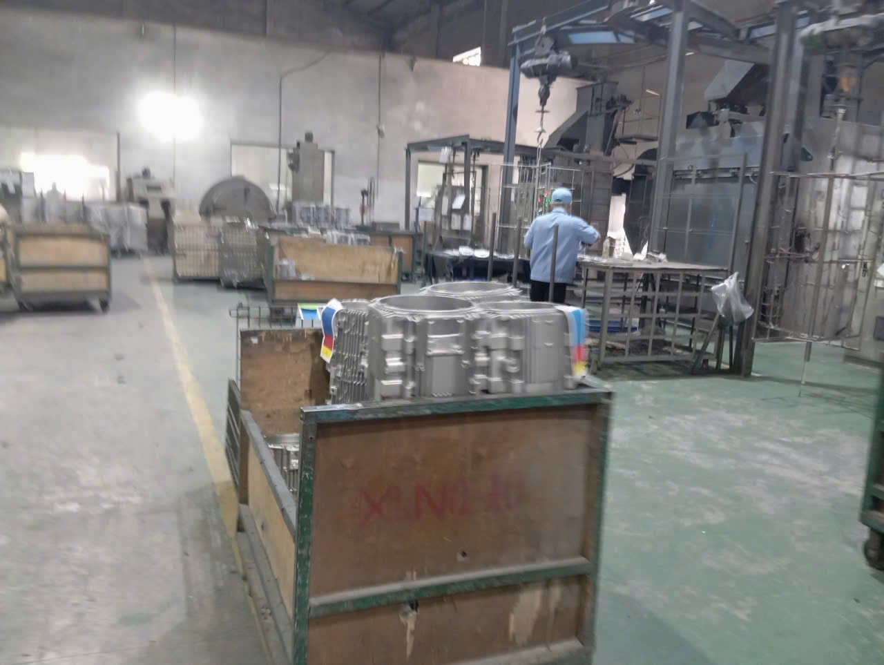 Production 05.jpg